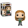 Office Space - Joanna Pop - 711