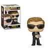 Men In Black 4 - Agent H Pop!