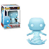 Spider-Man: Far From Home - Hydro Man Pop