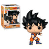 Dragon Ball Z - Goku Pose Pop - 615