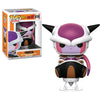 Dragon Ball Z - Frieza Pop - 619