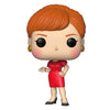 Mad Men - Joan Pop - 912