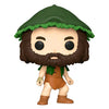 Jumanji - Alan Parrish Pop!