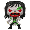 Marvel Zombies - Morbius 763 Pop! EC21 - 763