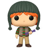 Harry Potter - Ron Holiday Pop - 124