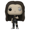 Mandy - Mandy Pop - 1132
