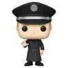 Starship Troopers - Carl Jenkins Pop - 1048