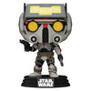 Star Wars: Bad Batch - Tech Pop - 445