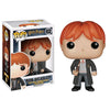 Harry Potter - Ron Weasley Pop - 02