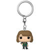 Stranger Things - Robin Season 4 Pocket Pop! Keychain
