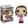 Harry Potter - Hermione Yule Ball Pop - 11