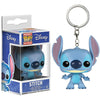 Lilo and Stitch - Stitch Pocket Pop