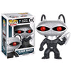 DC Comics - Black Manta Pop - 92