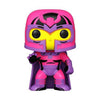 X-Men - Magneto Blacklight US Exclusive Pop