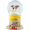 Gremlins - Gizmo in Popcorn Snow Globe