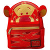 Winnie the Pooh - Tigger Chinese New Year US Exclusive Mini Backpack