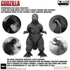 Godzilla (1954) - Kaiju ONE:12 Collective Figure