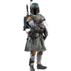 Star Wars - Boba Fett Mythos 12" 1:6 Scale Action Figure