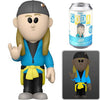 Jay & Silent Bob - Jay (with chase) Vinyl Soda