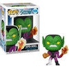 Fantastic Four - Super-Skrull Pop - 566