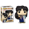 Inuyasha - Naraku Pop - 1299