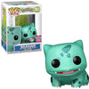 Pokemon - Bulbasaur DGL Pop! SD21 - 453