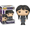 Wednesday (TV) - Wednesday Addams Pop -1309