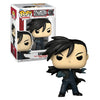 Fullmetal Alchemist: Brotherhood - Greed US Exclusive Pop - 1180