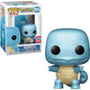 Pokemon - Squirtle DGL Pop! SD21 - 504