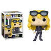 Cowboy Bebop - Julia Pop - 1216