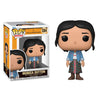 Yellowstone - Monica Dutton Pop - 1364