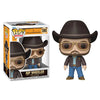 Yellowstone - Rip Wheeler Pop - 1365