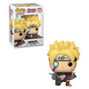 Boruto: Naruto Next Generations - Boruto with Marks Pop - 1035