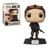 Star Wars: The Mandalorian - Fennec Shand Pop - 483