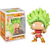 Dragon Ball Super - Super Saiyan Kale Pop - 815