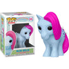 My Little Pony - Blue Belle US Exclusive Pop #66