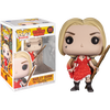 The Suicide Squad - Harley Quinn Dress Pop