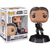 Star Wars: Battlefront - Iden Versio (with chase) US Exclusive Pop - 460