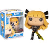 X-Men - Magik US Exclusive Pop - 920