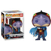 Gatchaman - Joe the Condor Pop