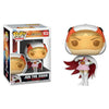 Gatchaman - Jun the Swan Pop