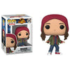 Jurassic World 3: Dominion - Maisie Pop - 1215