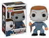 Halloween - Michael Myers Pop - 03