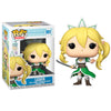 Sword Art Online - Leafa Pop - 991