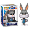 Space Jam 2: A New Legacy - Bugs Bunny Pop - 1060