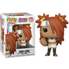 Boruto: Naruto Next Generations - Cho-Cho Pop - 1037