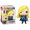 Fullmetal Alchemist: Brotherhood - Olivier Mira Armstrong Pop - 1178