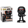 Star Wars: The Mandalorian - Dark Trooper Pop - 466