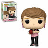 Golden Girls - Blanche Bowling Pop #1012