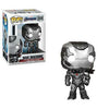 Avengers 4 - War Machine Pop - 458